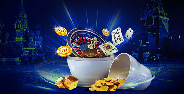 promotions sexy casino